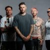 Avenged Sevenfold: 20 super sucessos para ouvir agora