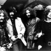 Black Sabbath: 20 super sucessos que moldaram o heavy metal