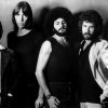 Boston: as 20 faixas que definem a banda e sua trajetória no rock clássico