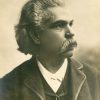 Carlos Gomes – História, Integrantes, Discografia Completa e Principais Sucessos