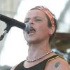 Cassia Eller: 20 super sucessos que moldaram a música brasileira