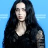 Charli XCX: 20 Super Sucessos para Ouvir Agora