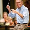 Claudio Abbado – História, Integrantes, Discografia Completa e Principais Sucessos