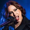 Pitty: os maiores sucessos que definem o rock nacional — playlist destacada
