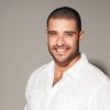 Diogo Nogueira: 20 Super Sucessos – Uma Viagem pelo Samba Contemporâneo
