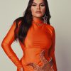 Samyra Show: 20 Super Sucessos para Dançar, Refletir e Se Apaixonar