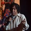 Djavan: 20 super sucessos em uma playlist imperdível