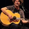 Eddie Vedder: 20 grandes sucessos para ouvir agora