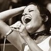 Elis Regina: 20 Super Sucessos que Moldaram a MPB