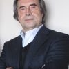 Riccardo Muti – História, Integrantes, Discografia Completa e Principais Sucessos