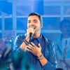 Gustavo Lins: 20 Super Sucessos que você precisa ouvir agora