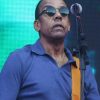 Jorge Ben Jor: 20 super sucessos que moldaram o samba-rock brasileiro