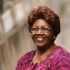 Dona Ivone Lara: 20 Super Sucessos que Encantam em uma Playlist Especial
