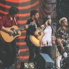 Kings Of Leon: 20 Sucessos Imperdíveis para Ouvir Hoje