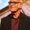 Ludovico Einaudi – História, Integrantes, Discografia Completa e Principais Sucessos