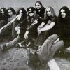 Lynyrd Skynyrd: 20 Super Sucessos Que Definem o Rock Sulista