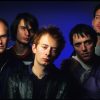 Radiohead: Guia editorial de 20 Sucessos e uma Playlist que atravessa gerações