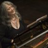 Martha Argerich – História, Integrantes, Discografia Completa e Principais Sucessos
