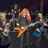 Megadeth em Foco: Guia Editorial, Playlist Exclusiva e 20 Faixas Icônicas
