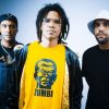 Natiruts: 20 super sucessos que definem o reggae brasileiro