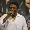 Neguinho Da Beija-Flor em 20 Super Sucessos que Embalam o Samba Carioca