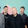 New Order: uma viagem pelos grandes sucessos que moldaram o synth-pop