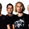 Nickelback em 20 Sucessos: Guia Editorial, Letras e Playlist