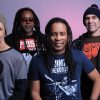 Papas Da Lingua: 20 Super Sucessos que Marcaram o Rock Nacional