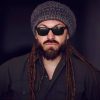 Ras Sparrow: 20 Sucessos que Estão Conquistando o Brasil