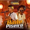 Forro Toys lança playlist com 20 super sucessos para agitar seu forró