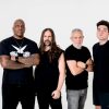 Sepultura: 20 faixas que definem o legado da banda brasileira