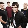Skank 20 Super Sucessos: a playlist definitiva para curtir a banda