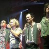 Stone Temple Pilots: 20 Sucessos para Relembrar o Rock dos Anos 90