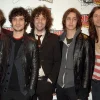 The Strokes: 10 faixas icônicas que definem a banda + playlist para ouvir