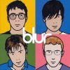 Blur: 20 Faixas Essenciais que Redefiniram o Britpop