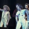 The Who: mergulhe nas melhores faixas e curiosidades – playlist para ouvir