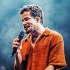 Thiago Martins: 20 super sucessos em uma playlist exclusiva
