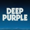 Deep Purple: 20 super sucessos para ouvir e entender o legado do rock