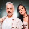 Filomena Bagaceira: 20 super sucessos para conhecer a voz única da cantora