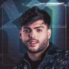 Kadu Martins: mergulhe nos 20 Super Sucessos da playlist oficial