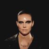 Tove Lo e seus 20 super sucessos: mergulhe nesta playlist de hits