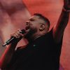 Lukas Agustinho: mergulhe nos 20 super sucessos que redefinem o pop brasileiro