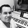 Jonas Benichio: 20 Super Sucessos — Guia Editorial da Playlist