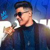 Erikson Raone e a celebração dos 20 super sucessos: uma playlist que vale ouvir