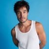 Tiago Iorc: 20 super sucessos para ouvir agora