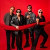 Barão Vermelho: mergulhe nos 20 sucessos que definem a banda