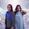 20 Super Sucessos de Forró Anjo Azul: uma playlist que embala festas e noites