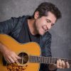 Daniel: 20 super sucessos que definem uma trajetória musical