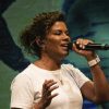Nivea Soares – Mais Tocadas 🎵 (Atualizado em 18 de April de 2026)