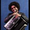 Mestrinho: 20 Sucessos que Celebram a Sanfona e o Forró